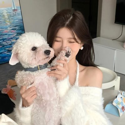 至尊天师之下山记