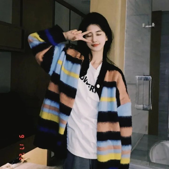 在下坂本，有何贵干？