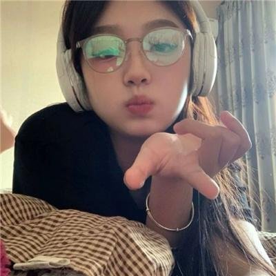 成了真神，爷爷却让我去相亲