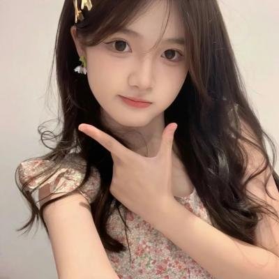 退婚后我成了超级巨富