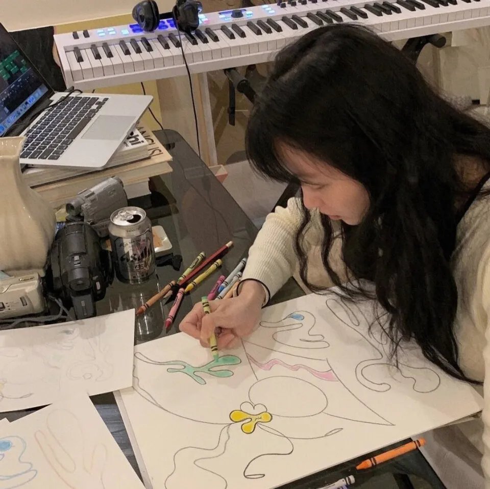 穿越成冒牌县令救济百姓