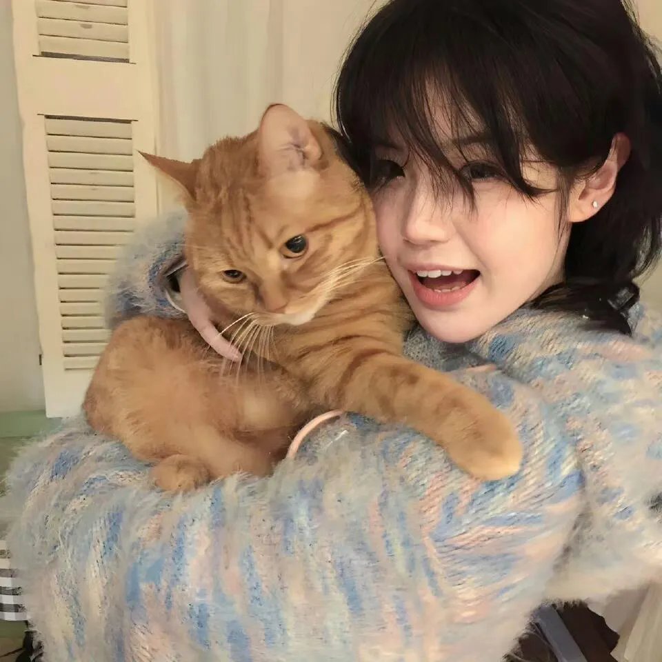 英雄联盟：双城之战第二季国语