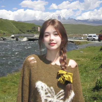 花艇小英雄粤语