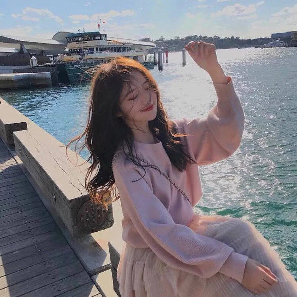 无十字架的墓地