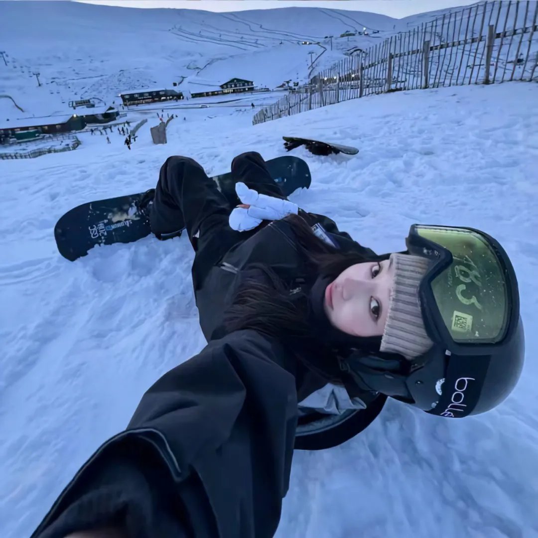 超神学院之黑甲