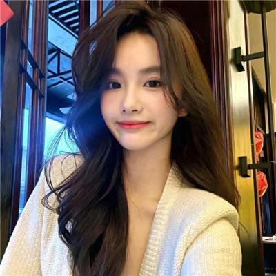 R-15欢迎来到女王大人的教室