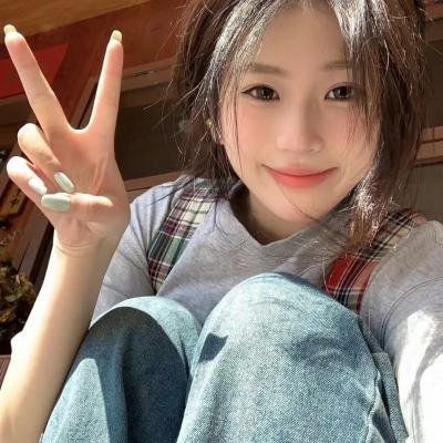 暂停！智序重组