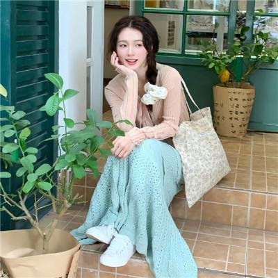 火星异种第一季