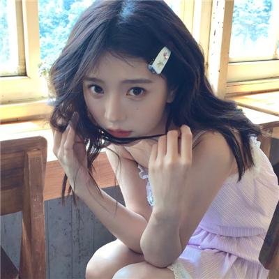 重生：我选择先搞钱