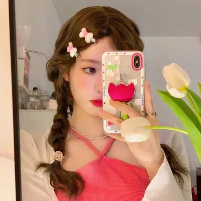 后现代罗摩衍那