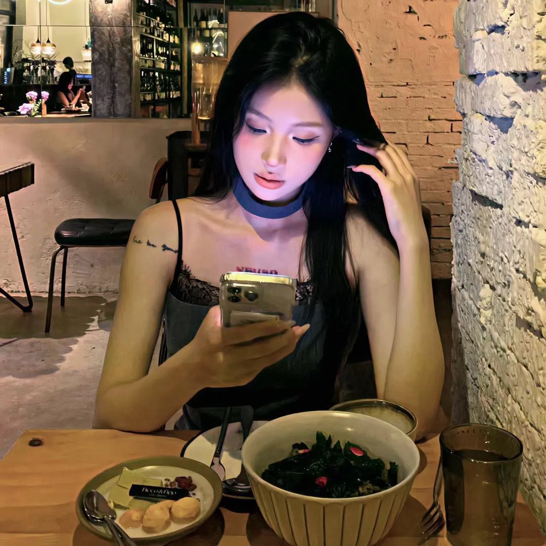 香格里拉·开拓异境～粪作猎手挑战神作～